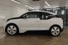 USED 2017 67 BMW I3 33kWh Hatchback 5dr Electric Auto (170 ps) 