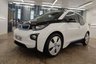 USED 2017 67 BMW I3 33kWh Hatchback 5dr Electric Auto (170 ps) 