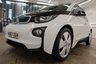 USED 2017 67 BMW I3 33kWh Hatchback 5dr Electric Auto (170 ps) 