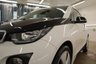 USED 2017 67 BMW I3 33kWh Hatchback 5dr Electric Auto (170 ps) 