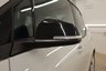USED 2017 67 BMW I3 33kWh Hatchback 5dr Electric Auto (170 ps) 