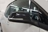 USED 2017 67 BMW I3 33kWh Hatchback 5dr Electric Auto (170 ps) 