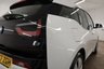 USED 2017 67 BMW I3 33kWh Hatchback 5dr Electric Auto (170 ps) 
