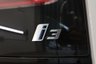 USED 2017 67 BMW I3 33kWh Hatchback 5dr Electric Auto (170 ps) 