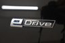 USED 2017 67 BMW I3 33kWh Hatchback 5dr Electric Auto (170 ps) 