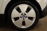 USED 2017 67 BMW I3 33kWh Hatchback 5dr Electric Auto (170 ps) 