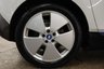USED 2017 67 BMW I3 33kWh Hatchback 5dr Electric Auto (170 ps) 
