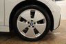 USED 2017 67 BMW I3 33kWh Hatchback 5dr Electric Auto (170 ps) 