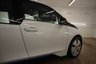 USED 2017 67 BMW I3 33kWh Hatchback 5dr Electric Auto (170 ps) 