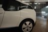 USED 2017 67 BMW I3 33kWh Hatchback 5dr Electric Auto (170 ps) 