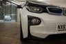USED 2017 67 BMW I3 33kWh Hatchback 5dr Electric Auto (170 ps) 