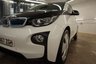 USED 2017 67 BMW I3 33kWh Hatchback 5dr Electric Auto (170 ps) 