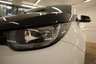 USED 2017 67 BMW I3 33kWh Hatchback 5dr Electric Auto (170 ps) 