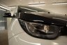 USED 2017 67 BMW I3 33kWh Hatchback 5dr Electric Auto (170 ps) 