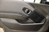 USED 2017 67 BMW I3 33kWh Hatchback 5dr Electric Auto (170 ps) 