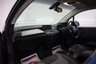 USED 2017 67 BMW I3 33kWh Hatchback 5dr Electric Auto (170 ps) 