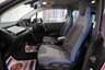 USED 2017 67 BMW I3 33kWh Hatchback 5dr Electric Auto (170 ps) 