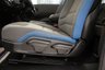 USED 2017 67 BMW I3 33kWh Hatchback 5dr Electric Auto (170 ps) 