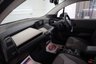 USED 2017 67 BMW I3 33kWh Hatchback 5dr Electric Auto (170 ps) 