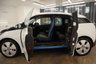 USED 2017 67 BMW I3 33kWh Hatchback 5dr Electric Auto (170 ps) 
