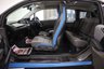 USED 2017 67 BMW I3 33kWh Hatchback 5dr Electric Auto (170 ps) 