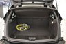 USED 2017 67 BMW I3 33kWh Hatchback 5dr Electric Auto (170 ps) 
