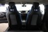 USED 2017 67 BMW I3 33kWh Hatchback 5dr Electric Auto (170 ps) 