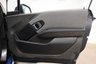 USED 2017 67 BMW I3 33kWh Hatchback 5dr Electric Auto (170 ps) 