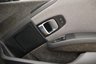 USED 2017 67 BMW I3 33kWh Hatchback 5dr Electric Auto (170 ps) 