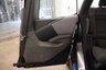 USED 2017 67 BMW I3 33kWh Hatchback 5dr Electric Auto (170 ps) 