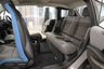 USED 2017 67 BMW I3 33kWh Hatchback 5dr Electric Auto (170 ps) 