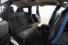 USED 2017 67 BMW I3 33kWh Hatchback 5dr Electric Auto (170 ps) 