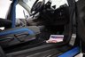 USED 2017 67 BMW I3 33kWh Hatchback 5dr Electric Auto (170 ps) 