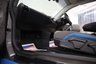 USED 2017 67 BMW I3 33kWh Hatchback 5dr Electric Auto (170 ps) 