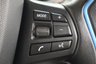 USED 2017 67 BMW I3 33kWh Hatchback 5dr Electric Auto (170 ps) 