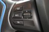 USED 2017 67 BMW I3 33kWh Hatchback 5dr Electric Auto (170 ps) 