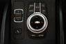 USED 2017 67 BMW I3 33kWh Hatchback 5dr Electric Auto (170 ps) 