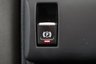 USED 2017 67 BMW I3 33kWh Hatchback 5dr Electric Auto (170 ps) 