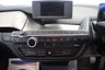 USED 2017 67 BMW I3 33kWh Hatchback 5dr Electric Auto (170 ps) 