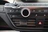 USED 2017 67 BMW I3 33kWh Hatchback 5dr Electric Auto (170 ps) 