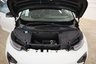 USED 2017 67 BMW I3 33kWh Hatchback 5dr Electric Auto (170 ps) 