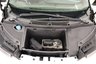USED 2017 67 BMW I3 33kWh Hatchback 5dr Electric Auto (170 ps) 