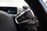 USED 2017 67 BMW I3 33kWh Hatchback 5dr Electric Auto (170 ps) 