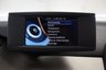 USED 2017 67 BMW I3 33kWh Hatchback 5dr Electric Auto (170 ps) 