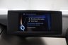 USED 2017 67 BMW I3 33kWh Hatchback 5dr Electric Auto (170 ps) 