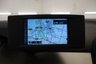 USED 2017 67 BMW I3 33kWh Hatchback 5dr Electric Auto (170 ps) 