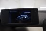 USED 2017 67 BMW I3 33kWh Hatchback 5dr Electric Auto (170 ps) 