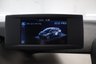 USED 2017 67 BMW I3 33kWh Hatchback 5dr Electric Auto (170 ps) 
