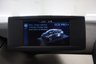 USED 2017 67 BMW I3 33kWh Hatchback 5dr Electric Auto (170 ps) 