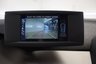 USED 2017 67 BMW I3 33kWh Hatchback 5dr Electric Auto (170 ps) 